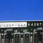 YASKAWA CNC CIRCUIT BOARD JANCD-GCP01-FG (GCP-02) 6426714