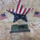 FANUC BOARD A16B-3200-0056/03A601342 A16B-3200-0050 03A A20B-2200-0010 2902-0193