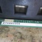 YASKAWA BOARD 6PCB YPCT31247-1A NO. ETX003360 N812758-006-8 HC-PT150V4B15