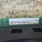 YASKAWA BOARD 6PCB YPCT31247-1A NO. ETX003360 N812758-006-8 HC-PT150V4B15