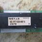 YASKAWA BOARD 6PCB YPCT31247-1A NO. ETX003360 N812758-006-8 HC-PT150V4B15