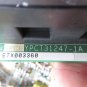 YASKAWA BOARD 6PCB YPCT31247-1A NO. ETX003360 N812758-006-8 HC-PT150V4B15