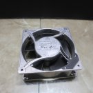 SANYO SAN ACE COOLING FAN 91-8479 109S005 CNC EDM 100V CNC MACHINE MILL LATHE