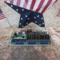 FANUC CIRCUIT BOARD A16B-1212-0300/08A A20B-1003-0630/04A