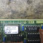 FANUC CIRCUIT BOARD A16B-1212-0300/08A A20B-1003-0630/04A