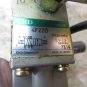 CKD VALVE 4F220 7319 EMCO TURN 342 CNC LATHE