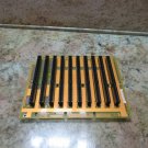 CINCINNATI MILACRON CIRCUIT BOARD BPL8 3-542-1058A
