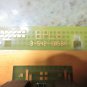 CINCINNATI MILACRON CIRCUIT BOARD BPL8 3-542-1058A