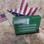 WARRANTY: CONTROL TECHNIQUES MAXAX 200 BRUSHLESS AC SERVO DRIVE 200/2000