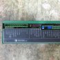 WARRANTY: CONTROL TECHNIQUES MAXAX 200 BRUSHLESS AC SERVO DRIVE 200/2000