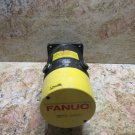 FANUC DC SERVO MOTOR A06B-0651-B005 AO6B MIYANO JNC-45 CNC LATHE WARRANTY FANUC DC SERVO MOTOR A06B-0651-B005 AO6B MIYANO JNC-45 CNC LATHE WARRANTY