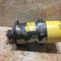 FANUC DC SERVO MOTOR A06B-0651-B005 AO6B MIYANO JNC-45 CNC LATHE WARRANTY