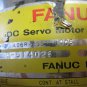 FANUC DC SERVO MOTOR A06B-0651-B005 AO6B MIYANO JNC-45 CNC LATHE WARRANTY