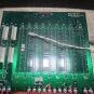 JAPAX DX45NC MOTHER BOARD-PKG 214-25008-B-1 CNC EDM