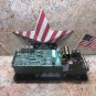 YASKAWA SERVOPACK CPCR-MR 052GC DF6101495 CPCR-MR-C 5G2 DRIVE