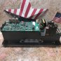 YASKAWA SERVOPACK CPCR-MR 052GC DF6101495 CPCR-MR-C 5G2 DRIVE