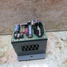 GEMCO POWER SUPPLY SD-0333000-C 1989-0-115-X-S CNC