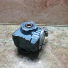 EURODRIVE INC MOTOR GEAR TYP SAF37A-KS M1B 860035878.05.05.001