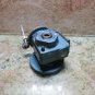 EURODRIVE INC MOTOR GEAR TYP SAF37A-KS M1B 860035878.05.05.001