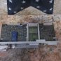 SIEMENS INPUT DRIVE 6SN1118-0AA11-0AA0 120 DAY WARRANTY