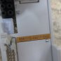 SIEMENS INPUT DRIVE 6SN1118-0AA11-0AA0 120 DAY WARRANTY