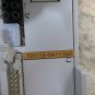 SIEMENS INPUT DRIVE 6SN1118-0AA11-0AA0 120 DAY WARRANTY
