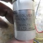 TAMAGAWA BRUSHLESS RESOLVER TS530N33E9 3000HZ