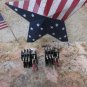 FUJI THERMAL OVERLOAD RELAY JEM TR-1SN/3