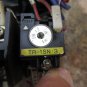 FUJI THERMAL OVERLOAD RELAY JEM TR-1SN/3