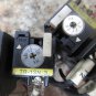 FUJI THERMAL OVERLOAD RELAY JEM TR-1SN/3