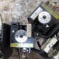 FUJI THERMAL OVERLOAD RELAY JEM TR-1SN/3