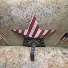 DELTA LYTE SWITCHING POWER SUPPLY DRL-24V120W1AA 100V-240V 2.5A