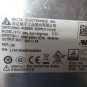 DELTA LYTE SWITCHING POWER SUPPLY DRL-24V120W1AA 100V-240V 2.5A