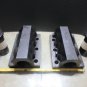 OKUMA LARGE CNC LATHE LC SERIES 6" X 7" TURRET TOOL TOOLING HOLDER BLOCK EACH 1