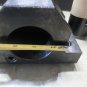 OKUMA LARGE CNC LATHE LC SERIES 6" X 7" TURRET TOOL TOOLING HOLDER BLOCK EACH 1
