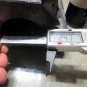 OKUMA LARGE CNC LATHE LC SERIES 6" X 7" TURRET TOOL TOOLING HOLDER BLOCK EACH 1