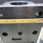 OKUMA LARGE CNC LATHE LC SERIES 6" X 7" TURRET TOOL TOOLING HOLDER BLOCK EACH 1