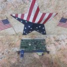 OKUMA CIRCUIT BOARD E4809-436-093 1911-2124-44-87