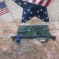 OKUMA CIRCUIT BOARD E4809-436-093 1911-2124-44-87