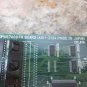 OKUMA CIRCUIT BOARD E4809-436-093 1911-2124-44-87