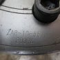 HITACHI SEIKI HT23J CNC LATHE MMK MATSUMOTO CHUCK ZA8-10-66 3" INCH BORE
