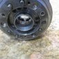 HITACHI SEIKI HT23J CNC LATHE MMK MATSUMOTO CHUCK ZA8-10-66 3" INCH BORE
