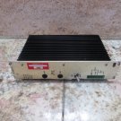 C.N.I. BIESSE ROVER POWER SUPPLY AL.SW.70 AL-SW 70/C U S599 120 DAY WARRANTY C.N.I. BIESSE ROVER POWER SUPPLY AL.SW.70 AL-SW 70/C U S599 120 DAY WARRANTY