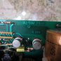 C.N.I. BIESSE ROVER POWER SUPPLY  AL.SW.70 AL-SW 70/C U S599 120 DAY WARRANTY