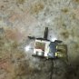SAGINOMIYA MINI MOTOR 9219 YTB-K334 OKUMA LC40-2ST CNC LATHE