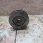 FADAL CNC VERTICAL MILL MOTOR TAPER LOCK 1610 BUSH 3/4 4'' COUPLING 225LB