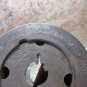 FADAL CNC VERTICAL MILL MOTOR TAPER LOCK 1610 BUSH 3/4 4'' COUPLING 225LB