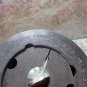 FADAL CNC VERTICAL MILL MOTOR TAPER LOCK 1610 BUSH 3/4 4'' COUPLING 225LB