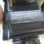 NORTHMAN SOLENOID VALVE SWH-G02-C2-A110-20 MFG 8023 AC110V 60HZ