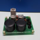MITSUBISHI POWER SUPPLY BOARD APRA-01-DWC BY172B096H01